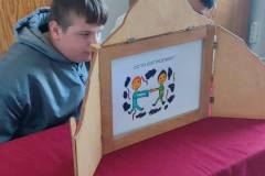 577027963_1303327568260203_758222947659024608_n