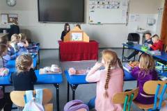 577036392_1303327251593568_8947175864613210676_n