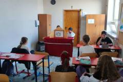 577037435_1303327611593532_1992149262353845657_n