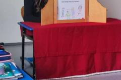 577039282_1303327364926890_7213891912009495264_n