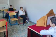 577049002_1303327704926856_2361452080231046493_n