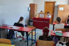 577050051_1303327651593528_6530817012025040372_n