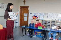 577063430_1303327441593549_1203460673264847854_n