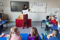 577759360_1303327471593546_9011678197336146699_n