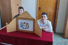 577808275_1303327521593541_8644510716975601481_n