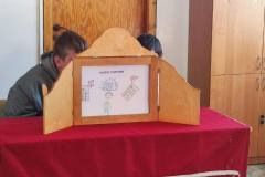 579318167_1303327921593501_8098540226659872351_n