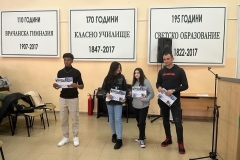 277420153_667032471198418_4699316117615532581_n