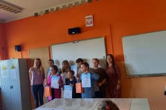 310090431_433187682290759_1584508390507059263_n