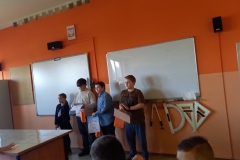 311991592_657806569187910_2358821207584310322_n