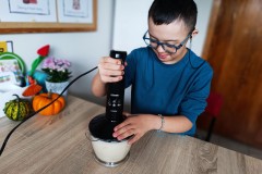 571228169_1297221848870775_8429694753840127770_n