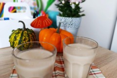 571279570_1297221878870772_6832203615465861625_n