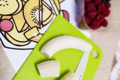 572110224_1297221575537469_2110487955528815887_n