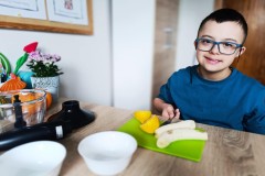 572377515_1297221755537451_4647168232398122567_n