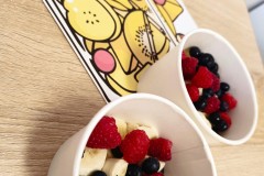 572769658_1297221712204122_2654315166925133384_n