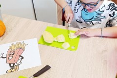 572971204_1297221498870810_8198846190752198554_n