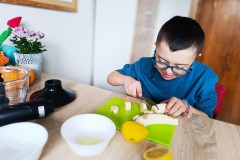 573481868_1297221788870781_1568179121546427939_n