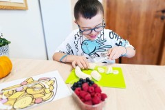 573873126_1297221655537461_6917844572910869093_n