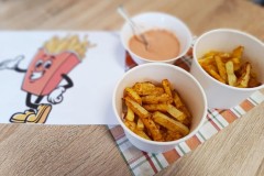 574075523_1297221532204140_2361945428641802539_n