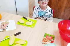 574302058_1297221392204154_1735625838979867589_n