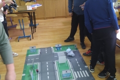 307953488_1054900191858896_7913875010279248463_n