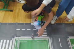 308018463_680428879614164_6095339863352506323_n