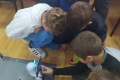 308026149_1429920700845690_5559586674165527434_n