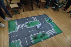 308212797_528533189035167_7977523140276185284_n