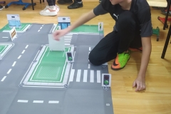 308228550_1107915213210769_7783010635366730664_n