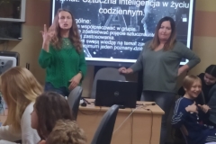 308317218_1779618269052150_9015181862982534848_n