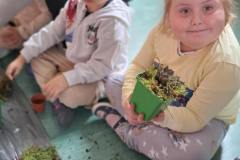 07fdcdc1-09dc-409f-806d-ab13302d55d0