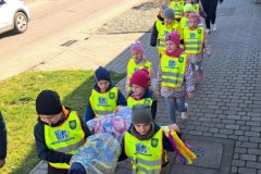 0acdf92e-193f-4863-99bb-c89aba2ac113