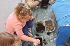 0af13604-d015-451e-991f-a3114daaf637