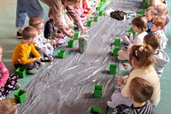 0b1363b8-7708-4226-8b33-f1c1491acd2f