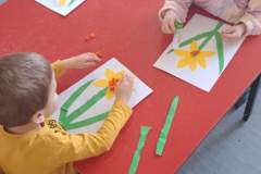 0f160300-cceb-41e6-b1ca-f275dd2991dc