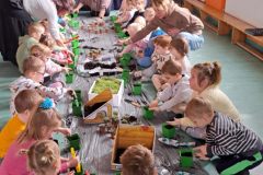 101cd627-1005-49a0-b137-addd51431c95