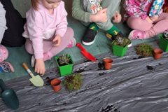 1773b314-6487-4704-bd09-65ef281bbde2