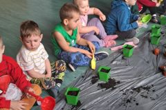 256c88eb-cc5c-4da6-8a74-09d47067cf4c