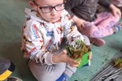 2877970c-0831-48d7-83c1-f1e04c826db9