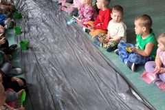 2a70cff1-da9e-4dda-aa65-6d6a1e8ec1af