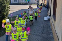 2e3cd455-cbe6-40d9-a0f8-a52888e316e5