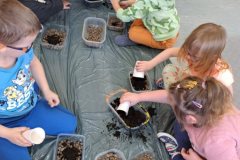 3cac28cf-2e27-45c2-8ffb-95db1071d652