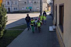 3cfeff37-4f6f-4d99-9993-36d01879e97a