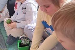 3eeb9748-0c7c-4c09-b2d3-657adbe32755