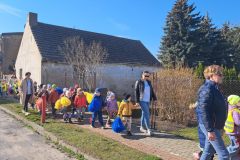 43a7190b-d1ee-4c6d-9aee-c10fe6d39db3