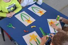 48f9f568-20d9-435b-aa78-bfdc9f4036e3