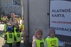 4ad84d2a-851a-432f-a189-df43ed13ea40