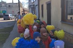 5665fc47-8c66-4963-b9ff-0c72e033c068