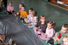 6149167a-eb01-4d94-8116-3ccc7cae26e4