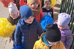 64874a4e-d846-4222-90ad-5f3ef4a6c0b9