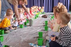 650a6dfe-3e8c-4e5a-aea5-5077417f029f